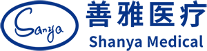 黑龍江脈沖除塵器